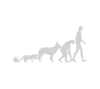 Logo_VitaRes_200_White-bc62d1a6